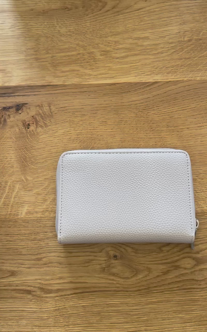 Zip Binder A7 Video