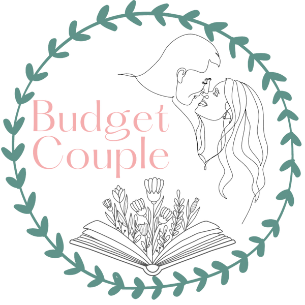 Budget Couple