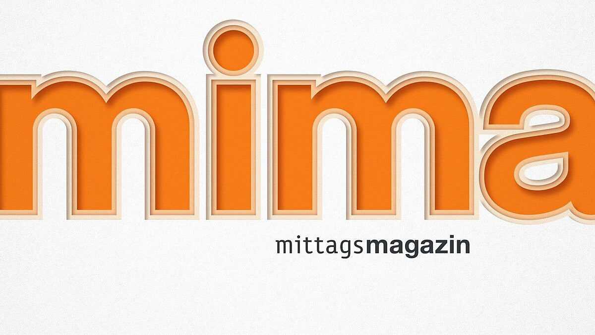 feature-item-3